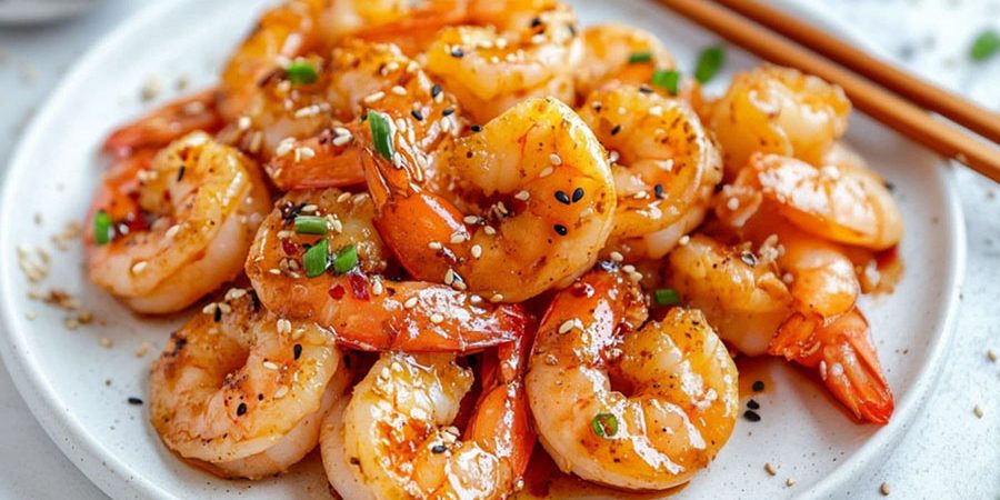 Hibachi-Shrimp_900